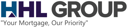 HHL Group, a Division of Canopy Mortgage, LLC